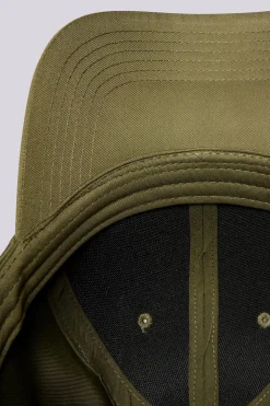 Puma Ess