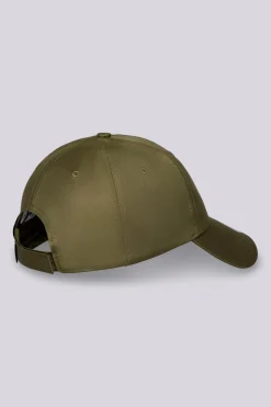 Puma Ess