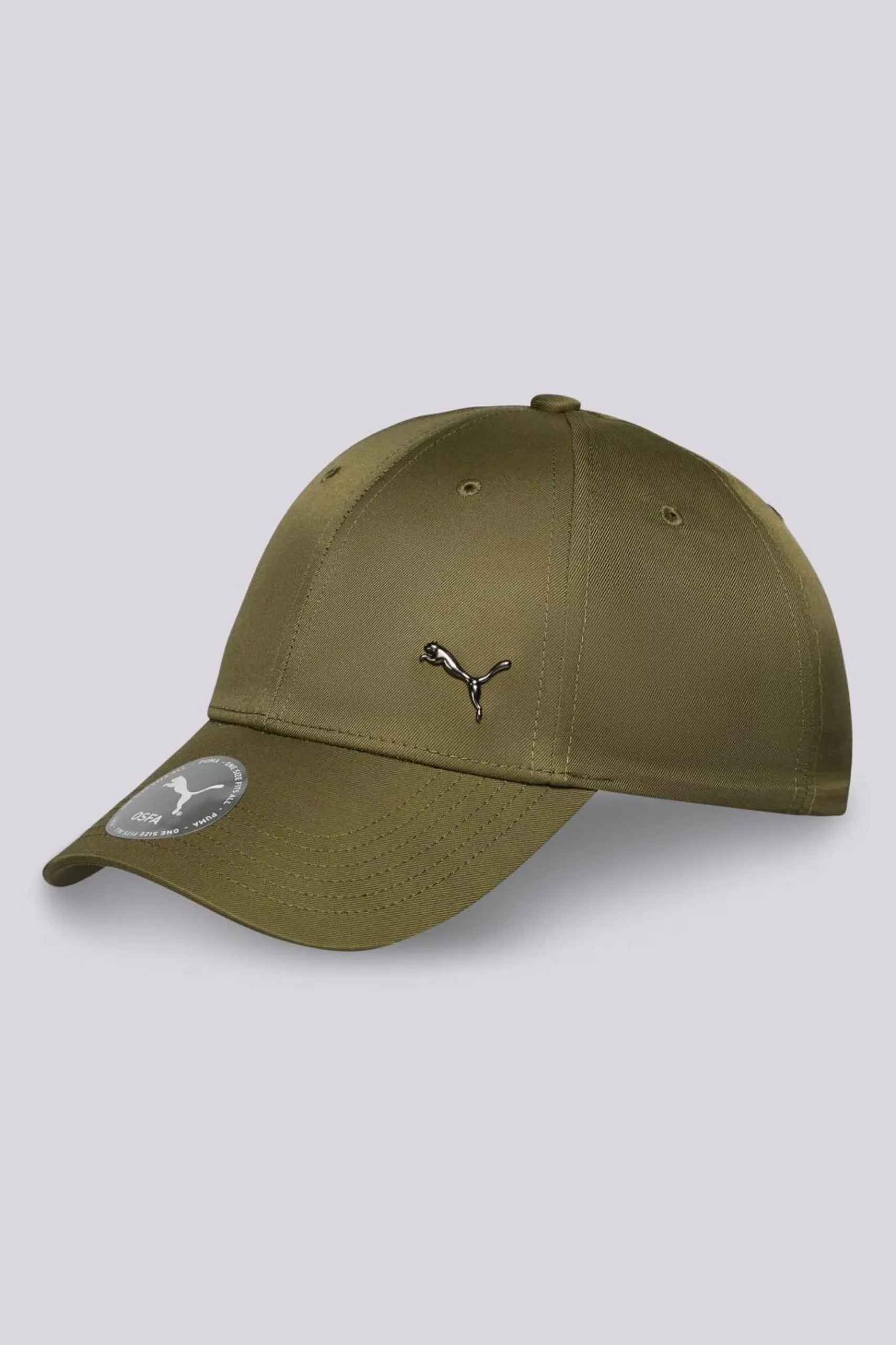 Puma Ess