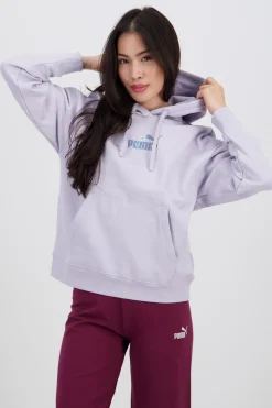 Puma Ess