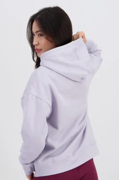 Puma Ess