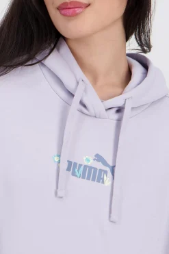 Puma Ess