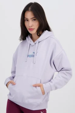 Puma Ess