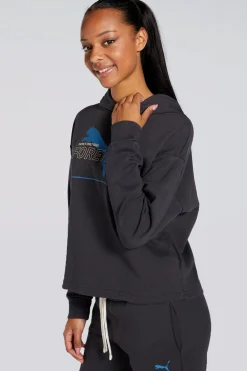 Puma Ess