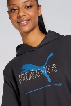 Puma Ess