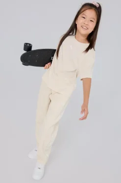 Puma Ess