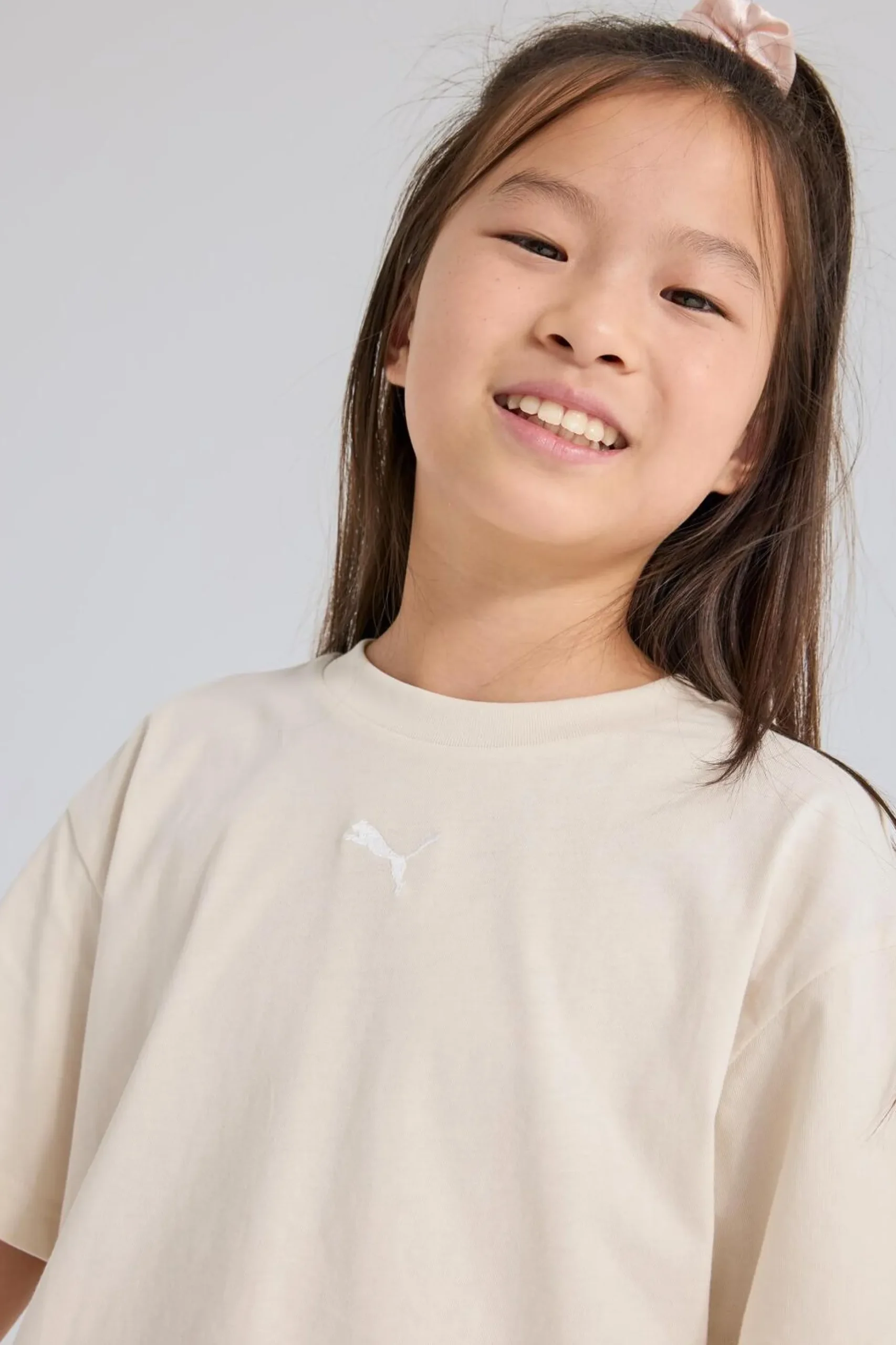 Puma Ess