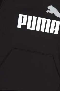 Puma Ess