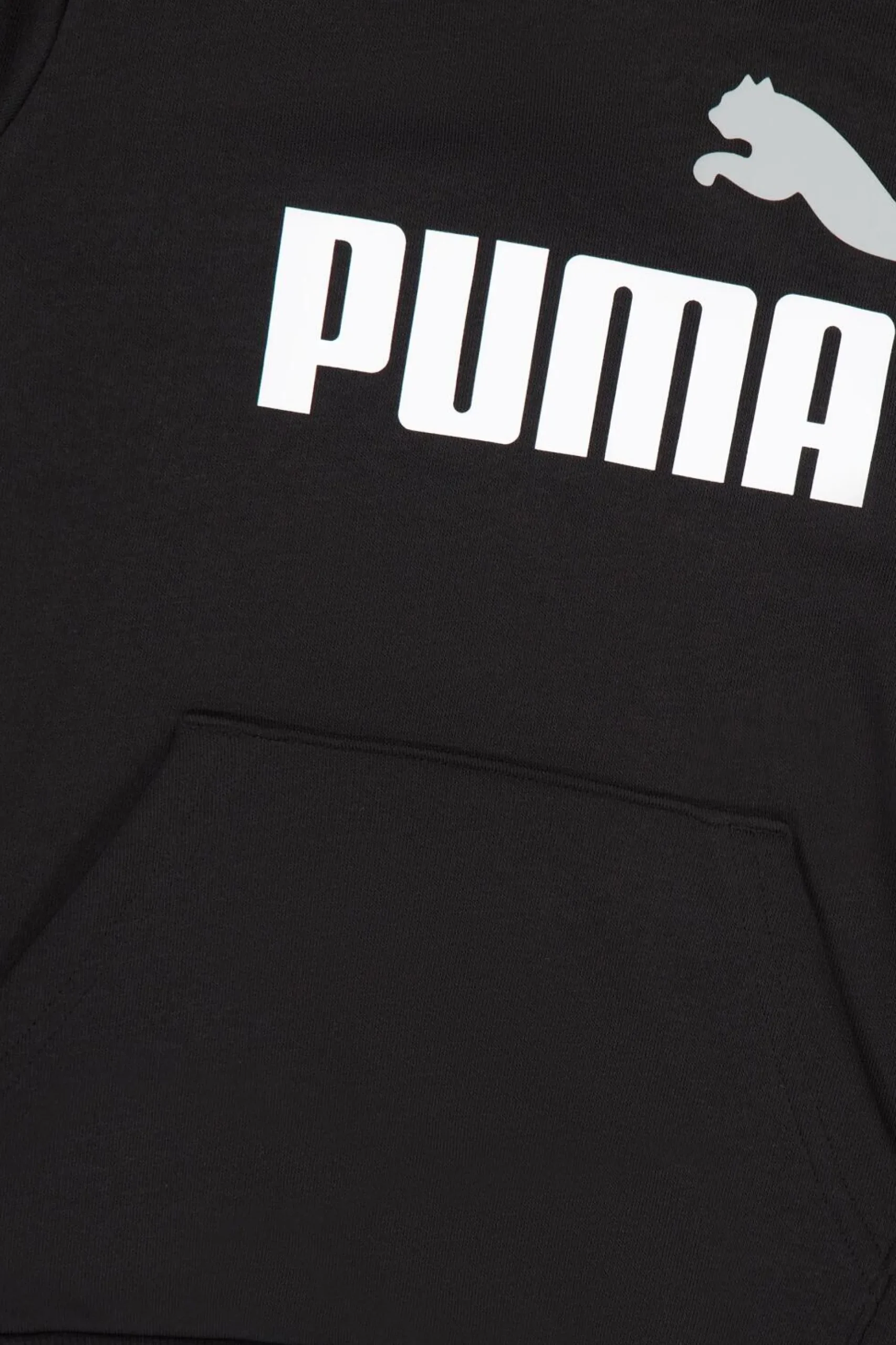 Puma Ess