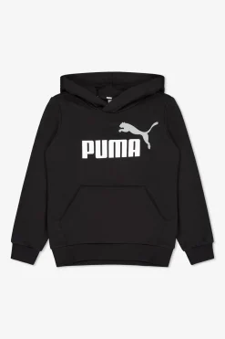 Puma Ess