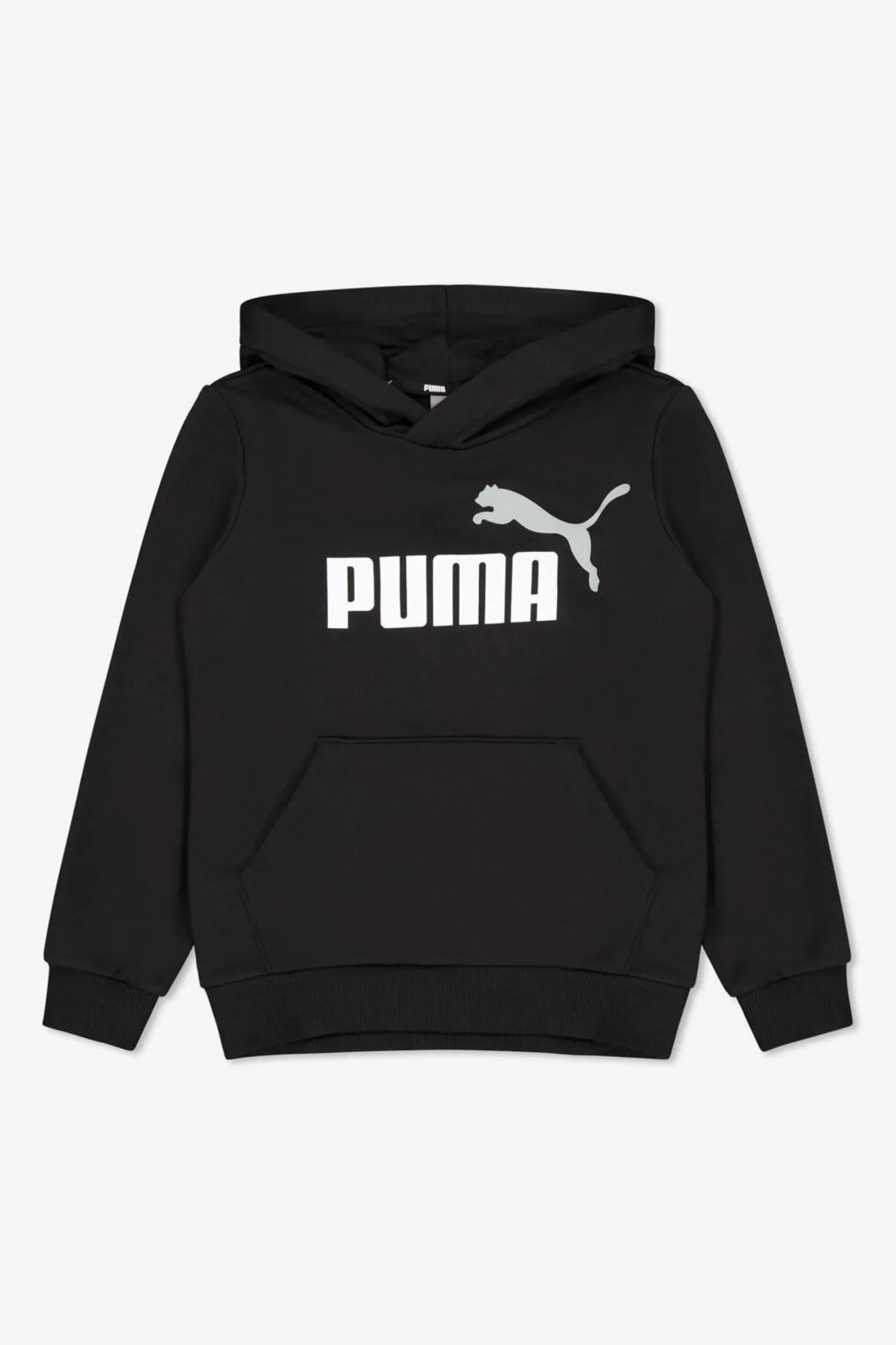 Puma Ess