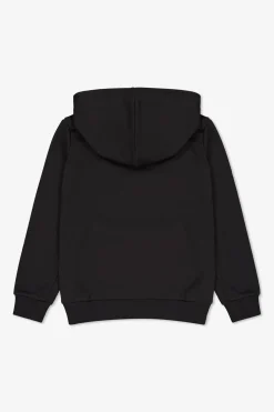 Puma Ess