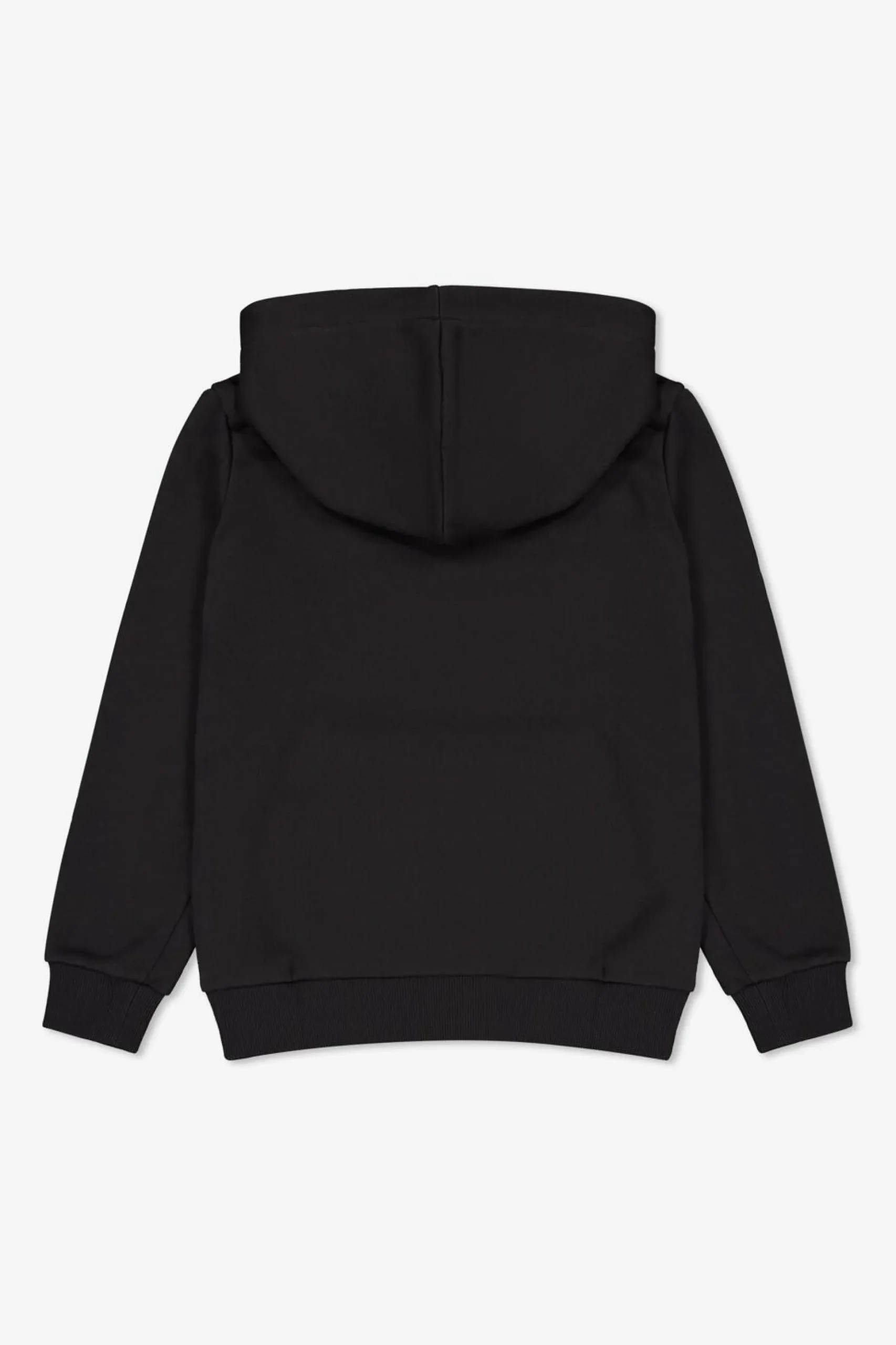 Puma Ess