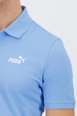 Puma Ess