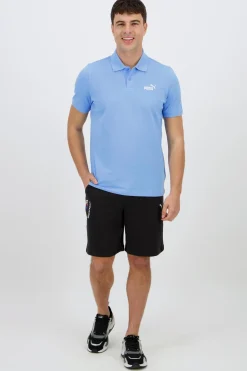 Puma Ess