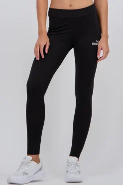 Puma Ess