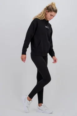 Puma Ess