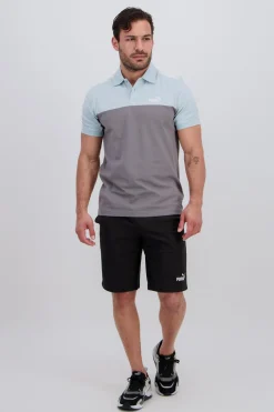 Puma Ess Block