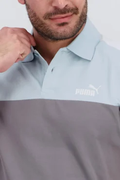 Puma Ess Block