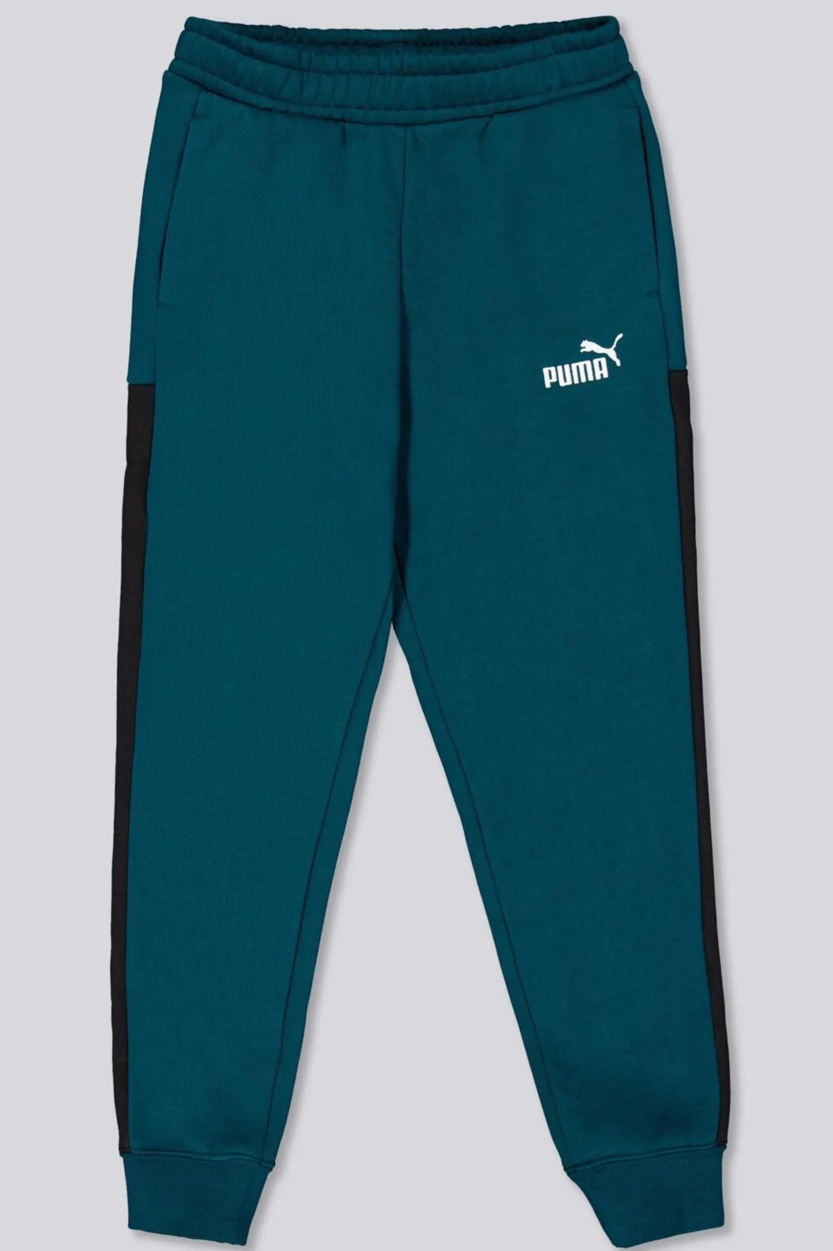 Puma Ess Block