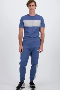 Puma Essentials