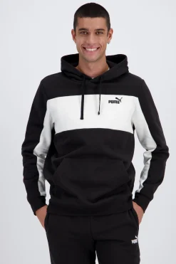 Puma Essentials