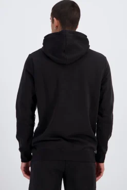 Puma Essentials