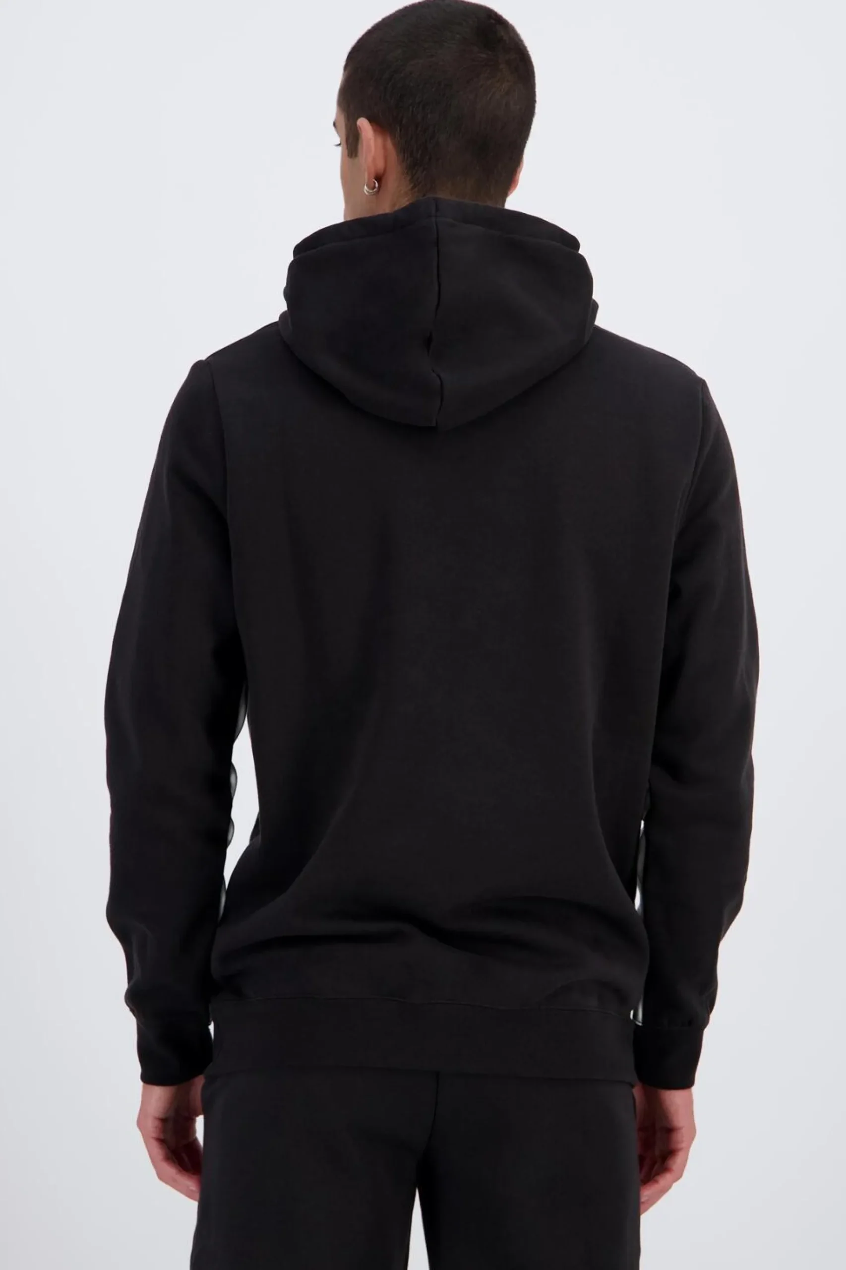 Puma Essentials