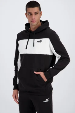 Puma Essentials