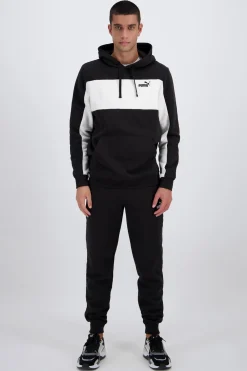 Puma Essentials