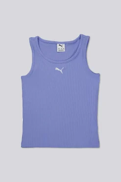 Puma Essentials