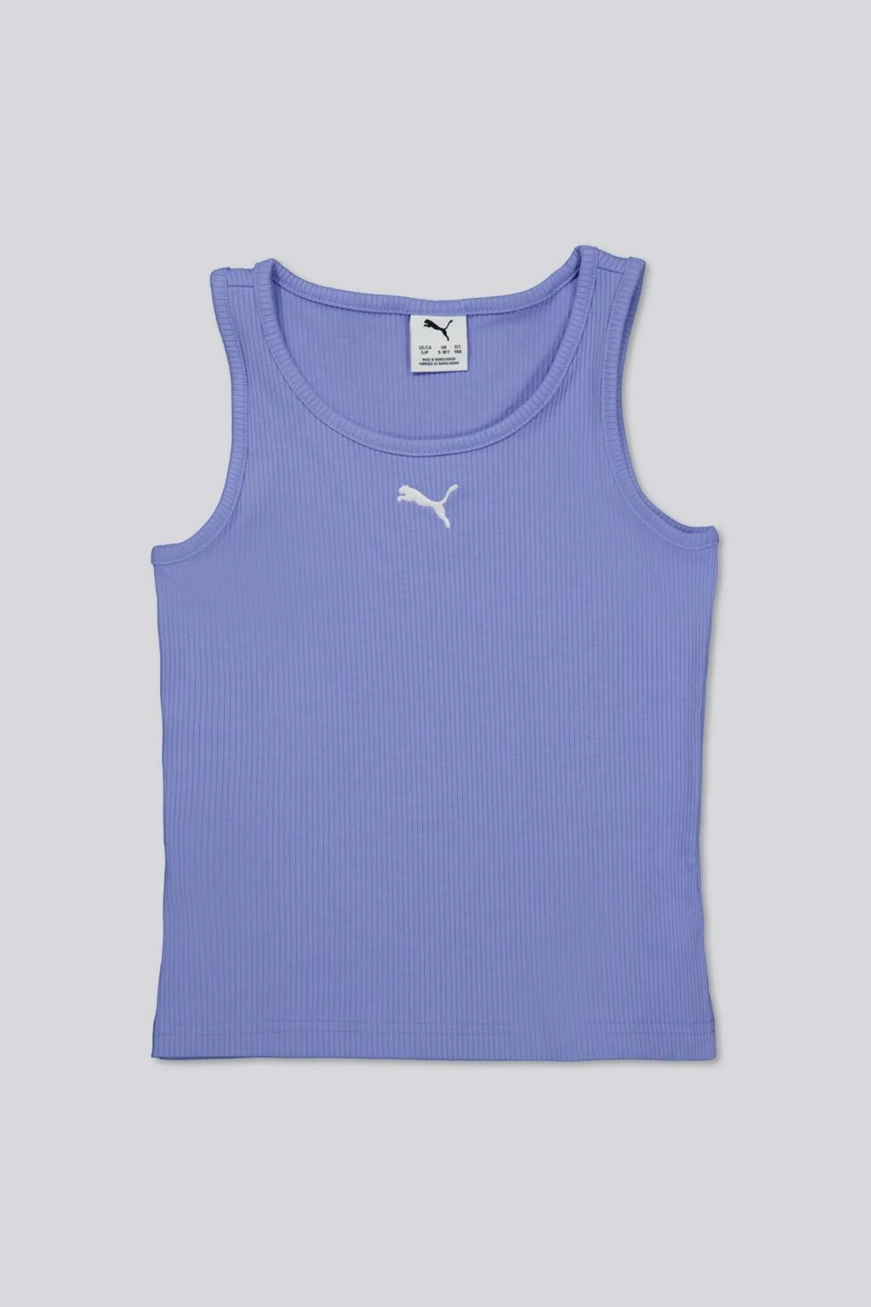 Puma Essentials
