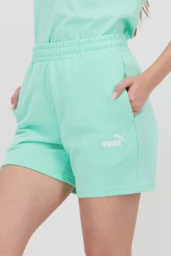 Puma Essentials