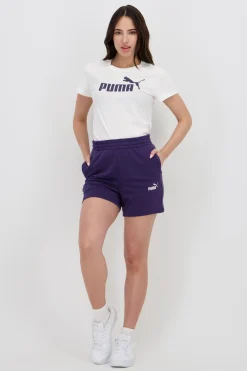 Puma Essentials