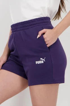 Puma Essentials