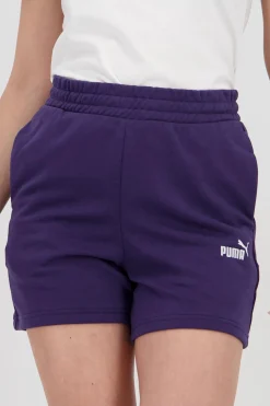 Puma Essentials