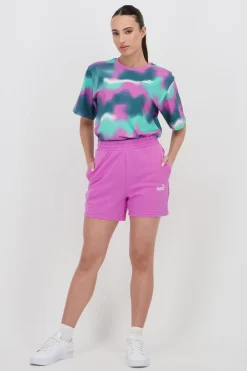 Puma Essentials