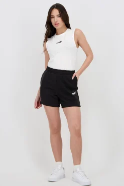 Puma Essentials