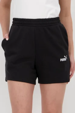 Puma Essentials