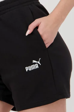 Puma Essentials