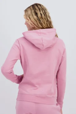 Puma Essentials