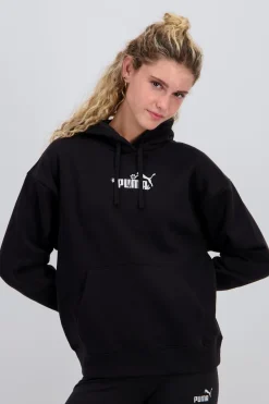 Puma Essentials