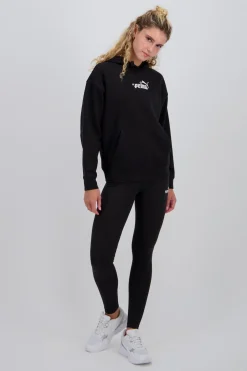 Puma Essentials