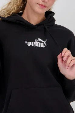 Puma Essentials