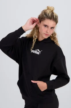 Puma Essentials