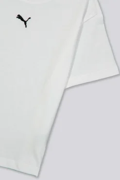 Puma Essentials