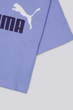 Puma Essentials