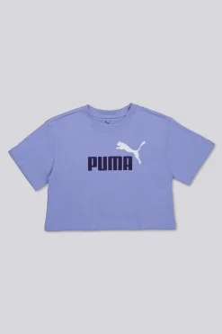 Puma Essentials