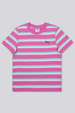 Puma Essentials