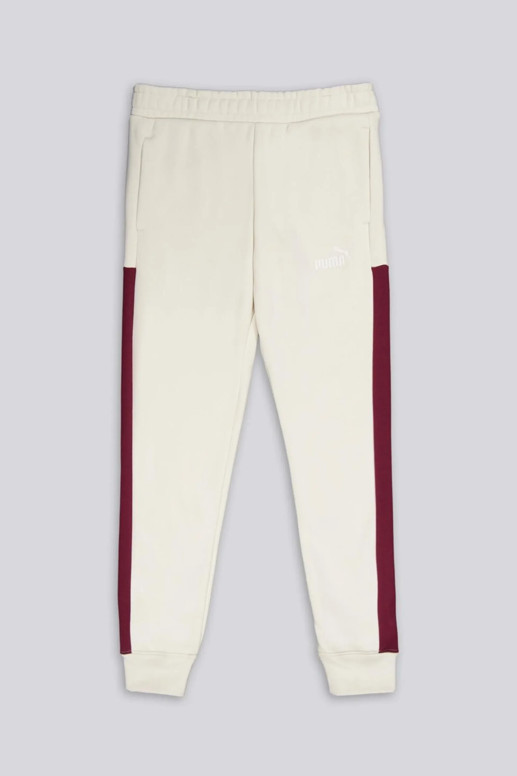 Puma Essentials